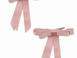 פפיון מבד ריפס צבע פיסטוק