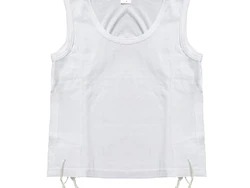 ציצית גופיה