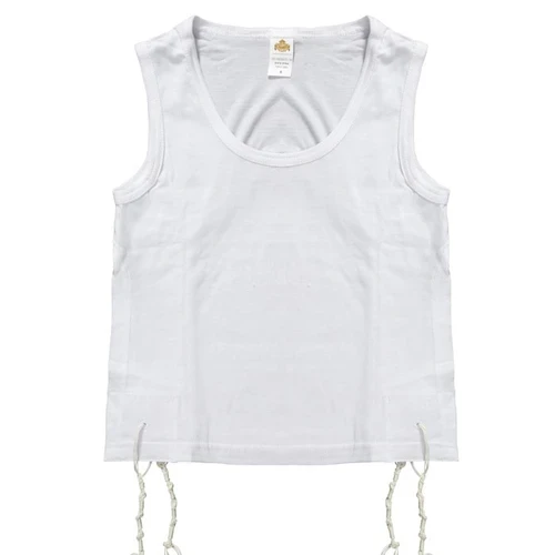 ציצית גופיה