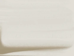 כיפה מבד פשתן צבע ורוד בזוקה