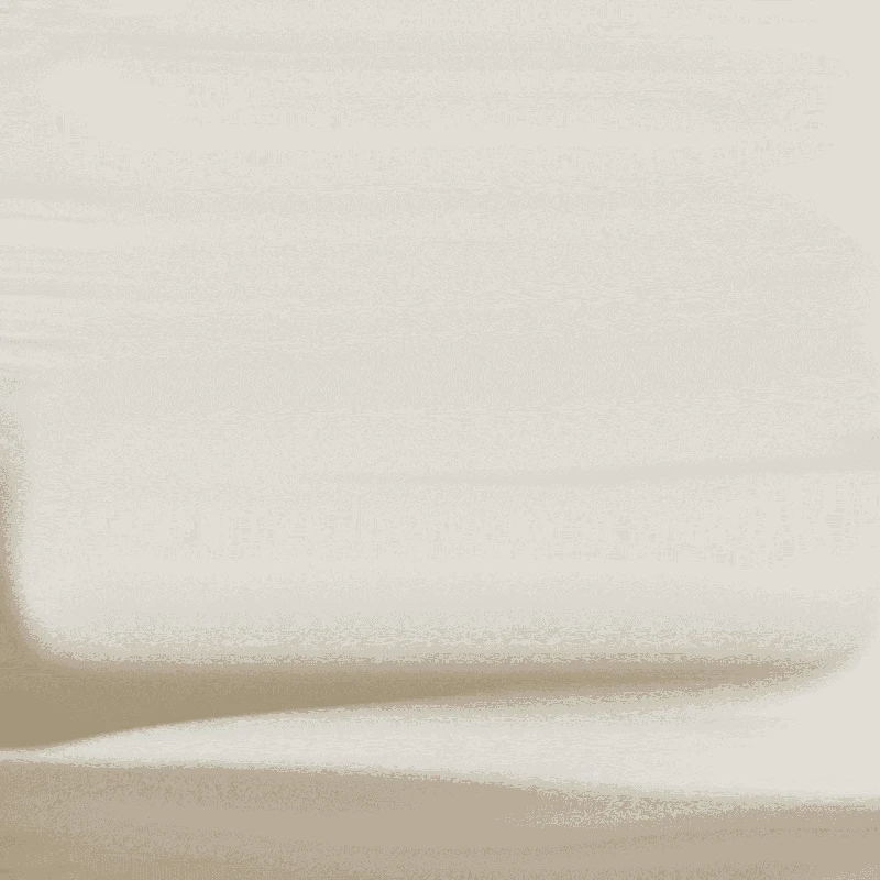 כיפה מבד פשתן צבע ורוד בזוקה