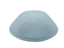 כיפה כותנה בצבע מנטה