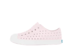 נעל נייטיב NATIVE צבע ורוד בייבי