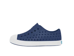 נעל נייטיב NATIVE צבע כחול