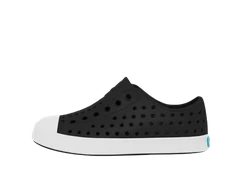 נעל נייטיב NATIVE צבע שחור