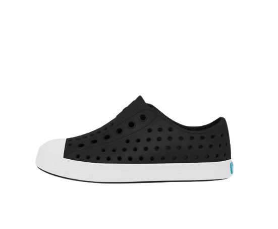 נעל נייטיב NATIVE צבע שחור