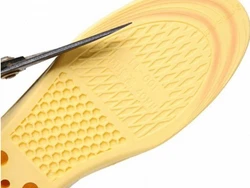 ספידה לגזירה לפי מידה מידות 33-40