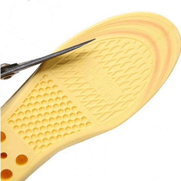 ספידה לגזירה לפי מידה מידות 33-40