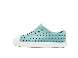 נעל נייטיב NATIVE צבע טורקיז