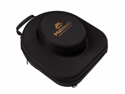 MALMUSH HAT BOX