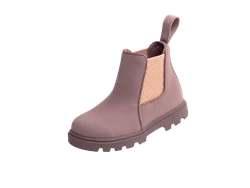 מגף נייטיב צבע ורוד עתיק מט