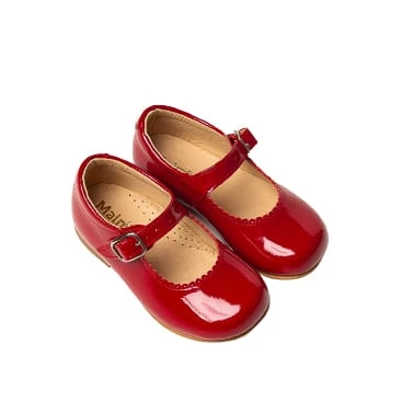 כיפה מבד עור צבע טורקיז