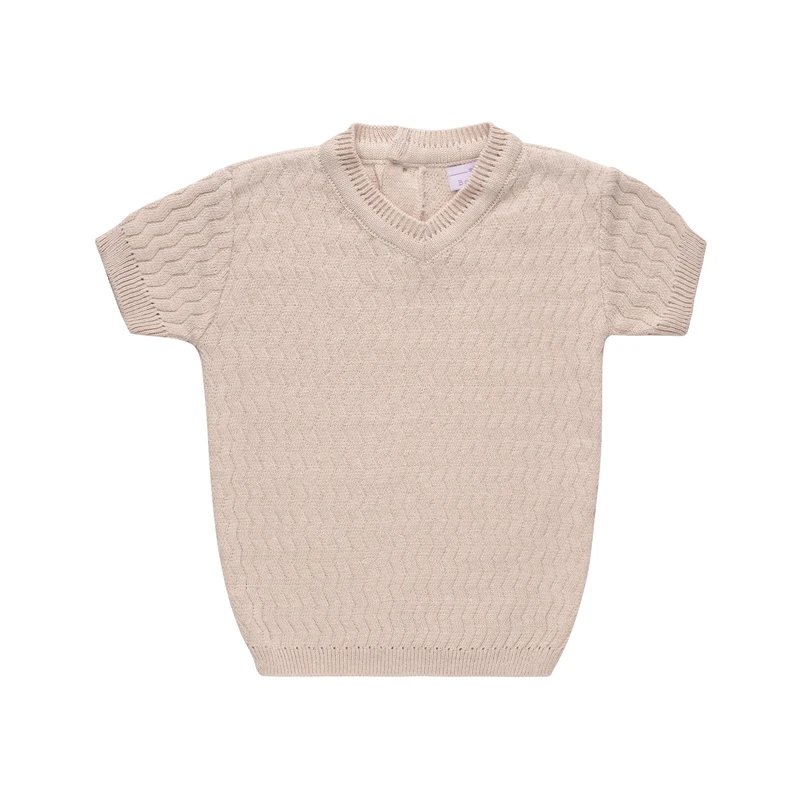 סט קאי צבע חול – תמונה 4