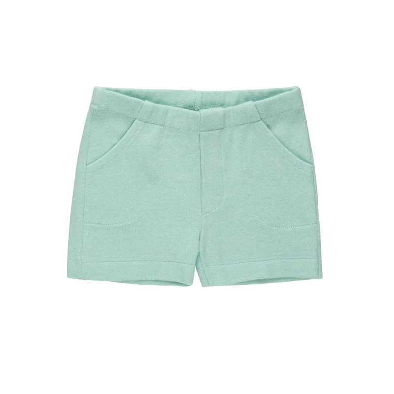 סט קאי צבע מנטה – תמונה 2