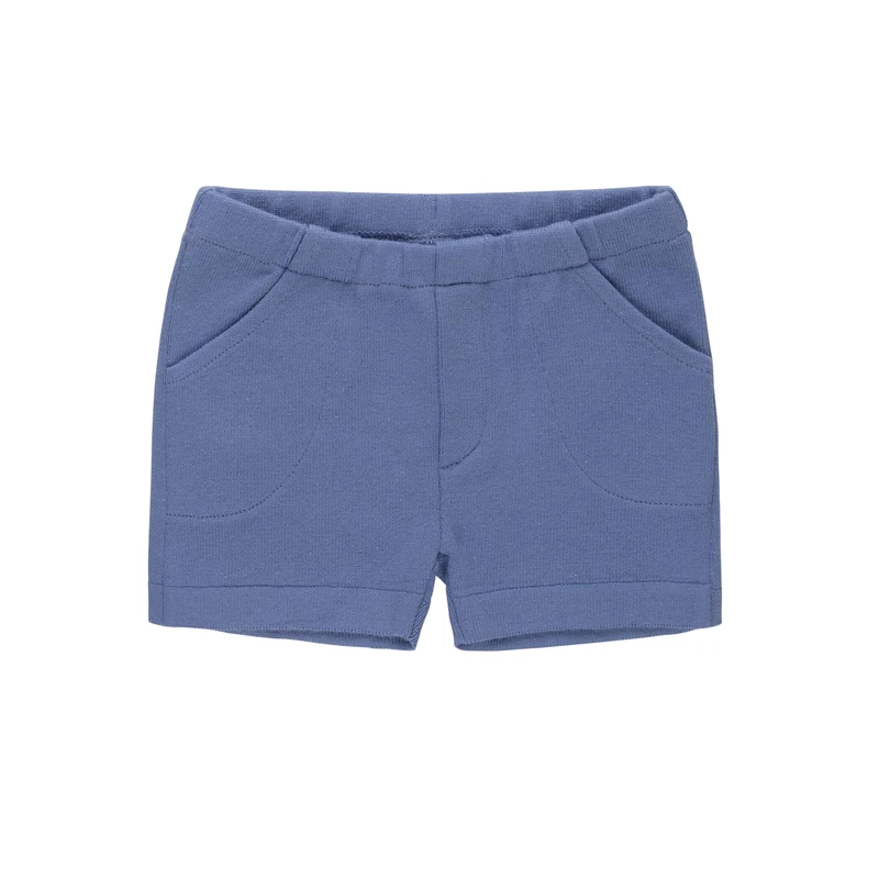 סט קאי צבע כחול עמוק – תמונה 3