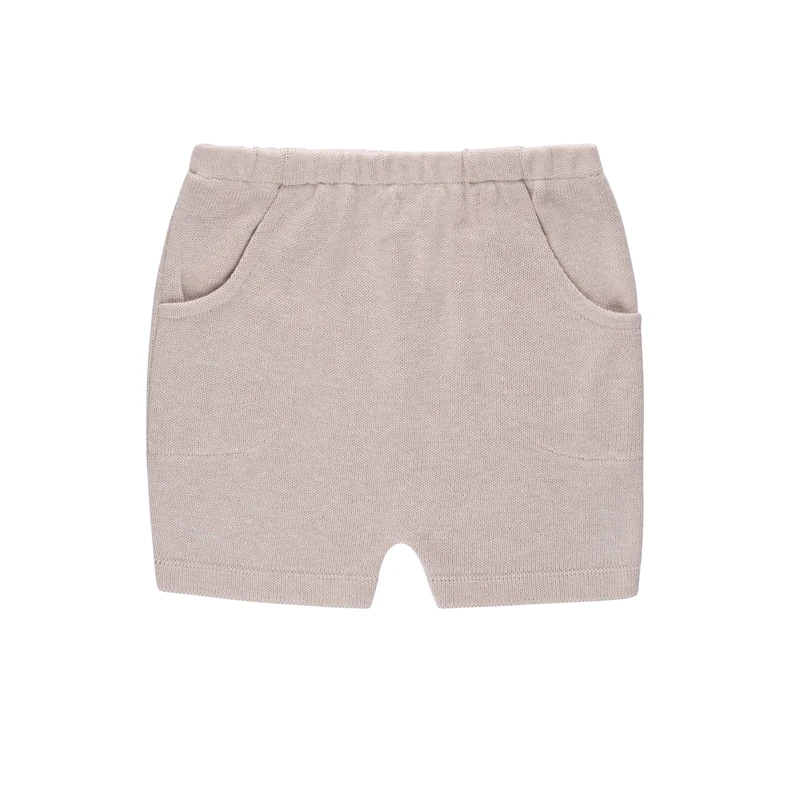 סט בנים צבע אבן – תמונה 3