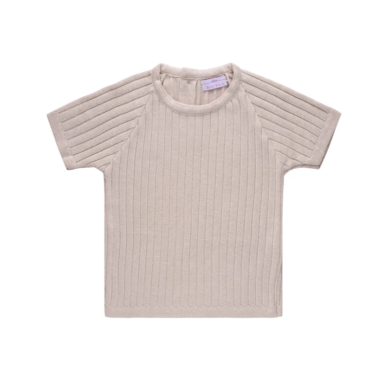 סט בנים צבע אבן – תמונה 4