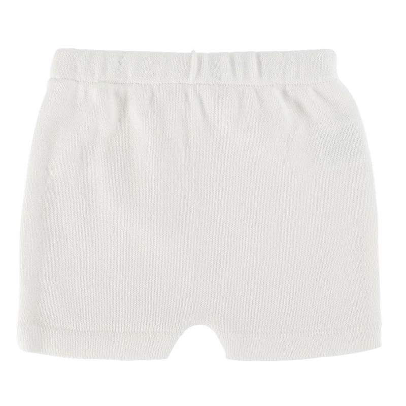 סט ארצ'י צבע אפור בהיר – תמונה 5