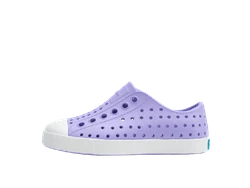 נעל נייטיב NATIVE צבע סגלגל