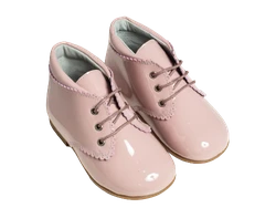 מגף צבע ניוד