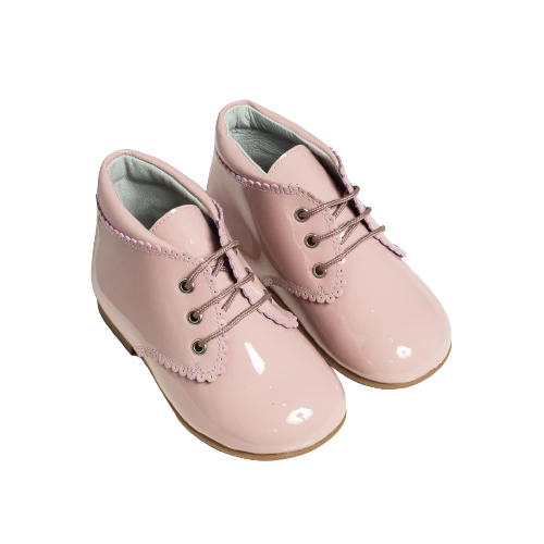 מגף צבע ניוד