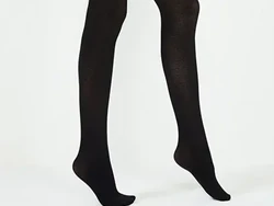 גרביון אקסטרה כותנה