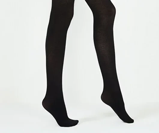 גרביון אקסטרה כותנה